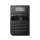 Anbernic RG35XX Pro z kartą SD 64GB czarny - 1596834 - zdjęcie 2